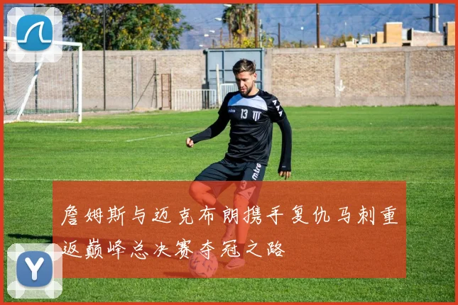 詹姆斯与迈克布朗携手复仇马刺重返巅峰总决赛夺冠之路